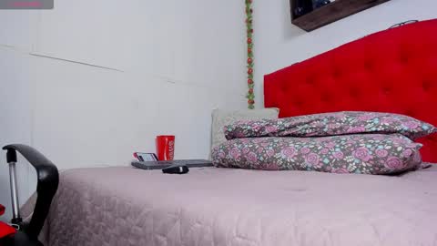 Snapshot of brulanta_virino chatting on September 26, 2025, 5:28 pm Brulanta online show from September 26, 2025, 5:28 pm