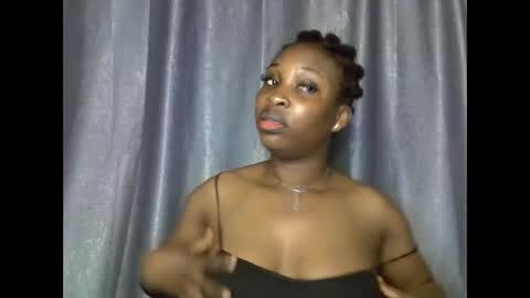 Brularucky90 online show from October 12, 2025, 6:18 pm