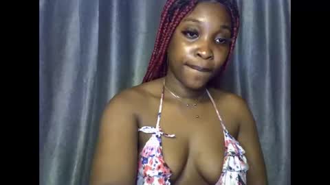 Brularucky90 online show from October 14, 2025, 2:23 am