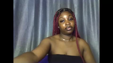 Brularucky90 online show from October 14, 2025, 10:43 pm