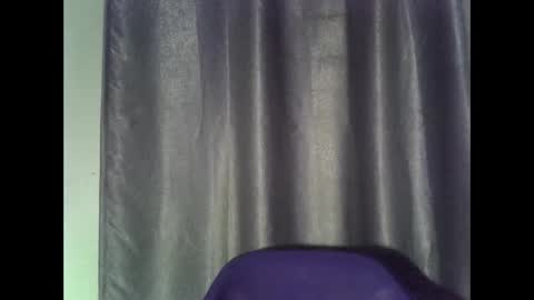 Brularucky90 online show from February 9, 2026, 5:28 pm