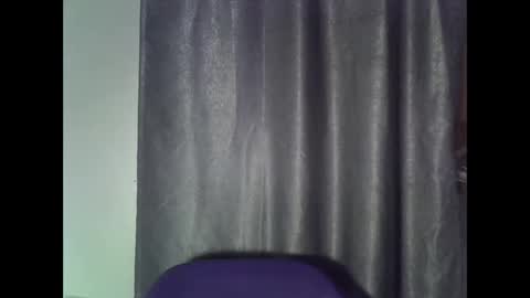 Brularucky90 online show from February 10, 2026, 7:01 am