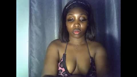 Brularucky90 online show from February 10, 2026, 9:52 pm