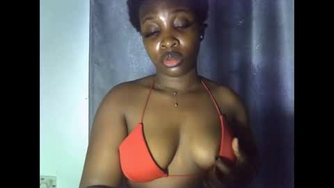 Brularucky90 online show from February 12, 2026, 9:37 am