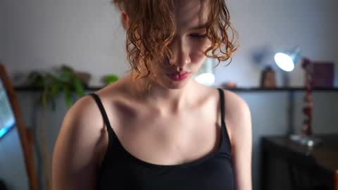 Tess online show from May 9, 2026, 1:49 pm