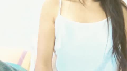 brunela online show from November 26, 2025, 10:16 am