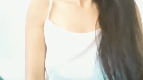 brunela online show from January 10, 2026, 10:50 am