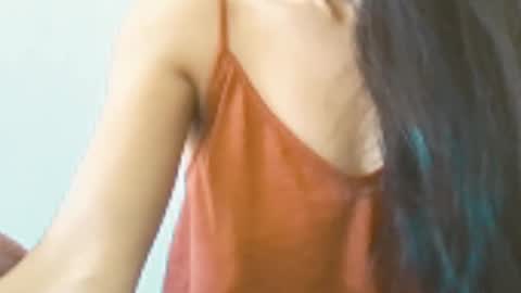 brunela online show from February 3, 2026, 10:31 am