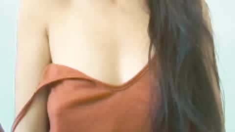 brunela online show from February 11, 2026, 11:15 am