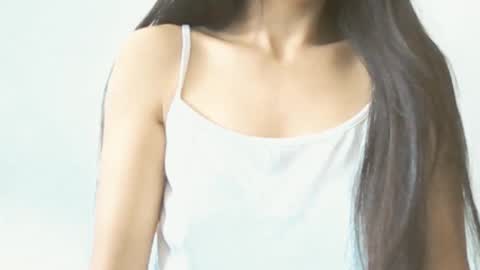 Snapshot of brunela chatting on April 8, 2026, 8:58 am brunela online show from April 8, 2026, 8:58 am