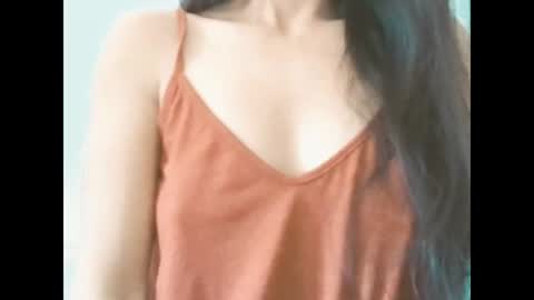 Snapshot of brunela chatting on April 9, 2026, 9:04 am brunela online show from April 9, 2026, 9:04 am