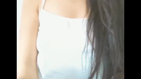 Snapshot of brunela chatting on April 11, 2026, 10:19 am brunela online show from April 11, 2026, 10:19 am