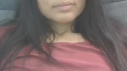 Snapshot of brunela chatting on April 16, 2026, 11:00 am brunela online show from April 16, 2026, 11:00 am