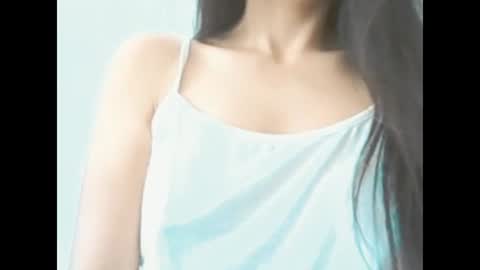 Snapshot of brunela chatting on April 17, 2026, 8:50 am brunela online show from April 17, 2026, 8:50 am