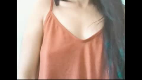 Snapshot of brunela chatting on April 21, 2026, 9:04 am brunela online show from April 21, 2026, 9:04 am