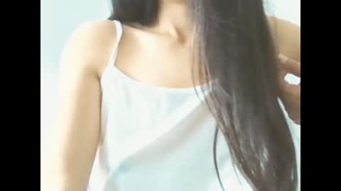 Snapshot of brunela chatting on April 23, 2026, 8:13 am brunela online show from April 23, 2026, 8:13 am
