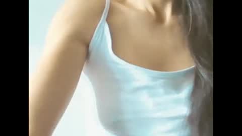 Snapshot of brunela chatting on April 29, 2026, 9:24 am brunela online show from April 29, 2026, 9:24 am