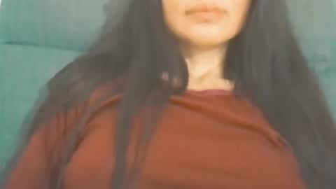 Snapshot of brunela chatting on May 3, 2026, 9:10 pm brunela online show from May 3, 2026, 9:10 pm