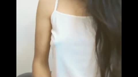 Snapshot of brunela chatting on May 12, 2026, 9:06 am brunela online show from May 12, 2026, 9:06 am