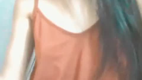 Snapshot of brunela chatting on May 18, 2026, 3:29 pm brunela online show from May 18, 2026, 3:29 pm
