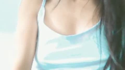 Snapshot of brunela chatting on May 20, 2026, 8:53 am brunela online show from May 20, 2026, 8:53 am