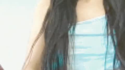 Snapshot of brunela chatting on May 21, 2026, 8:43 am brunela online show from May 21, 2026, 8:43 am