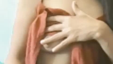 Snapshot of brunela chatting on May 22, 2026, 8:53 am brunela online show from May 22, 2026, 8:53 am