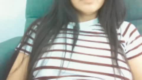 Snapshot of brunela chatting on May 25, 2026, 11:05 am brunela online show from May 25, 2026, 11:05 am