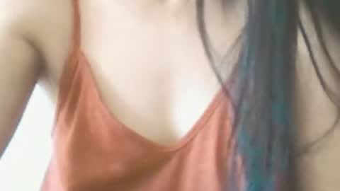 Snapshot of brunela chatting on May 26, 2026, 7:59 am brunela online show from May 26, 2026, 7:59 am
