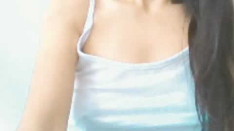 Snapshot of brunela chatting on May 27, 2026, 8:00 am brunela online show from May 27, 2026, 8:00 am