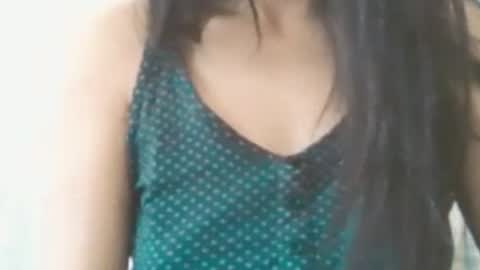 Snapshot of brunela chatting on May 29, 2026, 8:45 am brunela online show from May 29, 2026, 8:45 am