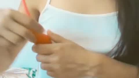 Snapshot of brunela chatting on May 30, 2026, 9:28 am brunela online show from May 30, 2026, 9:28 am