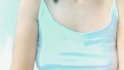 Snapshot of brunela chatting on June 29, 2026, 8:42 am brunela online show from June 29, 2026, 8:42 am