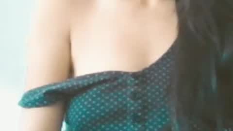 Snapshot of brunela chatting on June 30, 2026, 7:53 am brunela online show from June 30, 2026, 7:53 am