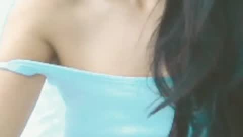 Snapshot of brunela chatting on July 1, 2026, 9:00 am brunela online show from July 1, 2026, 9:00 am