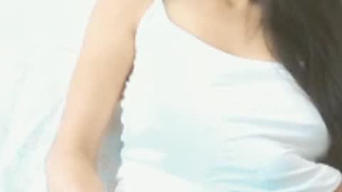 Snapshot of brunela chatting on July 8, 2026, 8:41 am brunela online show from July 8, 2026, 8:41 am