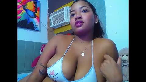Snapshot of brunett_sexy1 chatting on May 16, 2026, 7:05 am Brunett sexy1 online show from May 16, 2026, 7:05 am