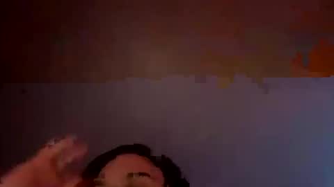 brunette5000 online show from February 6, 2026, 8:18 am