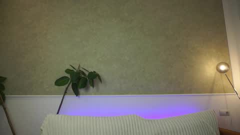 Snapshot of brunette_babee chatting on June 2, 2026, 4:53 pm brunette_babee online show from June 2, 2026, 4:53 pm
