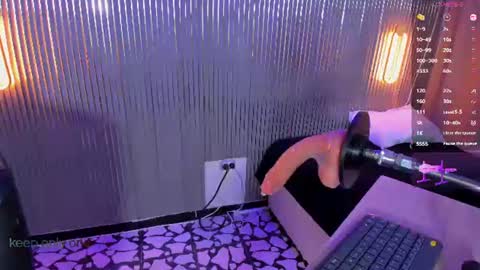 ZOE online show from June 23, 2026, 12:47 pm