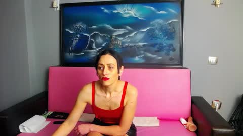 Daisy online show from January 4, 2025, 2:25 pm