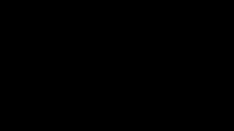 brunettefantasy4848 online show from June 30, 2026, 4:46 am