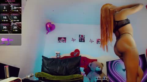 Snapshot of brunettesexy11 chatting on January 27, 2025, 11:22 am  ChannelR  online show from January 27, 2025, 11:22 am