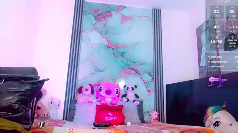 Snapshot of brunettesexy11 chatting on September 23, 2025, 11:08 pm  ChannelR  online show from September 23, 2025, 11:08 pm