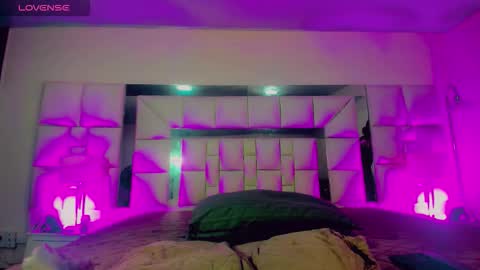 Snapshot of brunettesexy11 chatting on March 2, 2026, 11:50 am ChannelR online show from March 2, 2026, 11:50 am