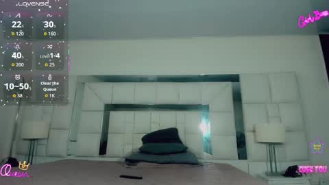 Snapshot of brunettesexy11 chatting on March 3, 2026, 11:27 am ChannelR online show from March 3, 2026, 11:27 am