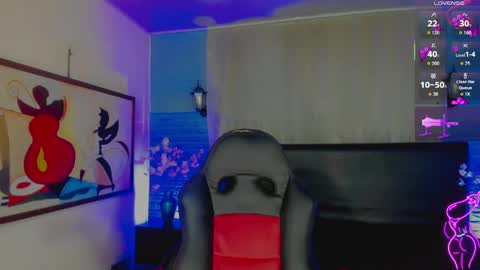  ChannelR  online show from March 31, 2026, 11:10 am