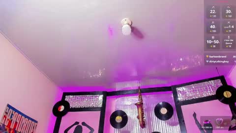  ChannelR  online show from April 16, 2026, 11:00 am