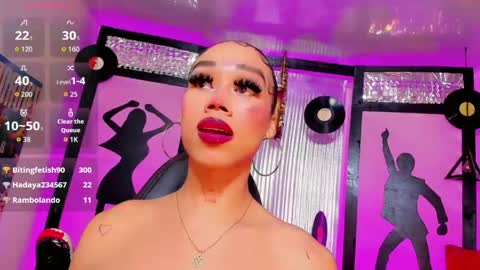  ChannelR  online show from April 17, 2026, 11:02 am