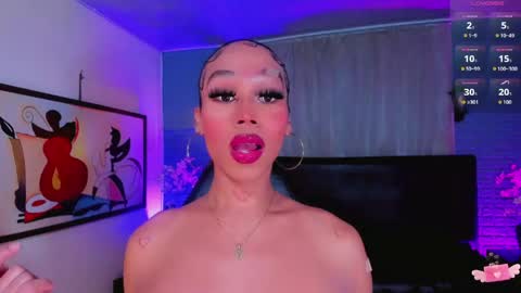  ChannelR  online show from April 21, 2026, 10:54 am